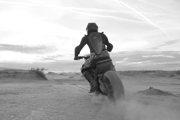 2013-12-17 - MotoGeo at El Mirage 76