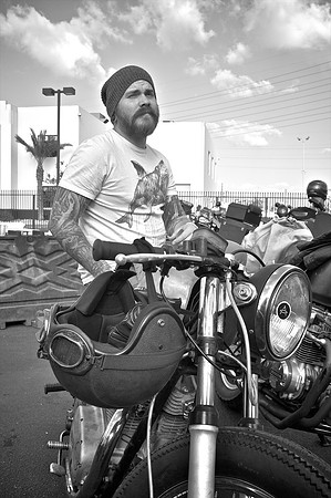 2013-11-17 - Aether - Rawhyde Urban Ride - Samuel Bendall Photography 179