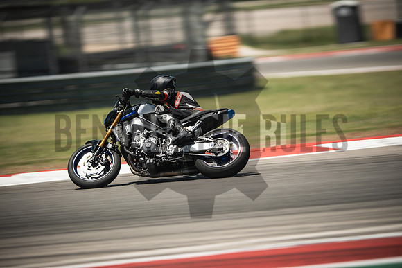 20250622_15-04-53_@bendalltherulesmedia_316 Track Day at COTA__XH2S8054_08877