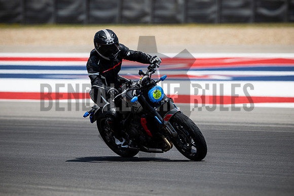 20250809_14-17-47_@bendalltherulesmedia_BendallTheRulesMedia_316TrackDay__IMG_8060_00421