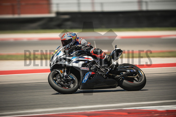 20250622_15-11-43_@bendalltherulesmedia_316 Track Day at COTA__XH2S8406_09323