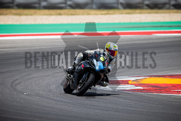 20250809_14-03-21_@bendalltherulesmedia_BendallTheRulesMedia_316TrackDay__IMG_7967_00353