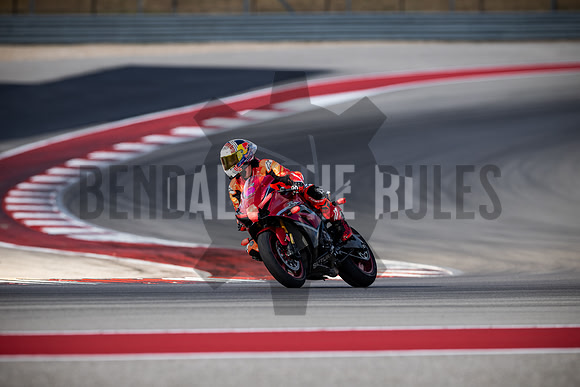 20250810_09-23-46_@bendalltherulesmedia_BendallTheRulesMedia_316TrackDay__R5219100_00027