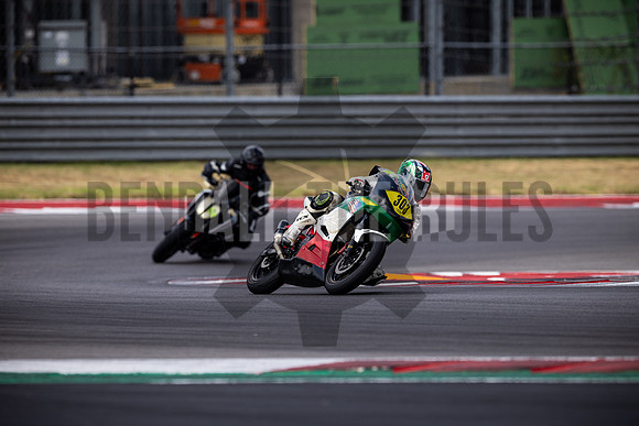 20250809_15-35-01_@bendalltherulesmedia_BendallTheRulesMedia_316TrackDay__IMG_8396_00466