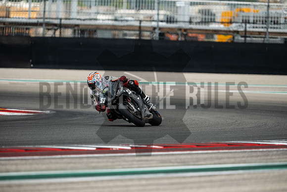 20250824_15-14-32_@bendalltherulesmedia_BendallTheRulesMedia_RidesmartAtCOTA__XH2S3699 2025-08-25 at 5.39.29 PM 2025-08-25 at 5.52.17 PM_00454