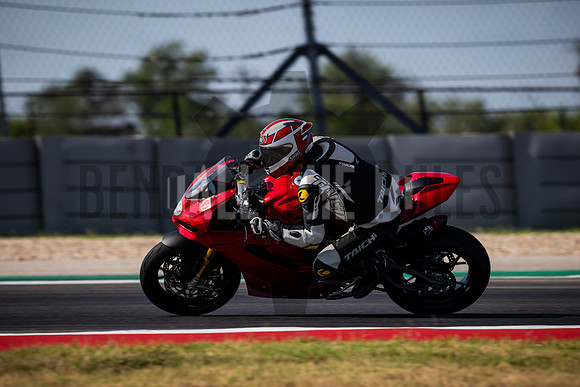 20250809_10-10-45_@bendalltherulesmedia_BendallTheRulesMedia_316TrackDay__IMG_7813_00219
