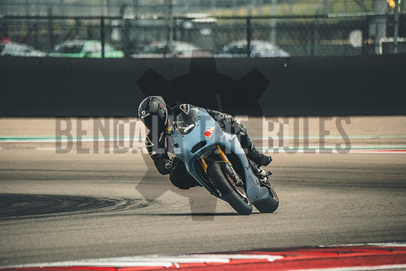 04.20.25 - COTA Ridesmart_FULLRES_GRADED_187_XH2S1118