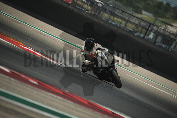 20250622_15-30-05_@bendalltherulesmedia_316 Track Day at COTA__FXH21797_09889