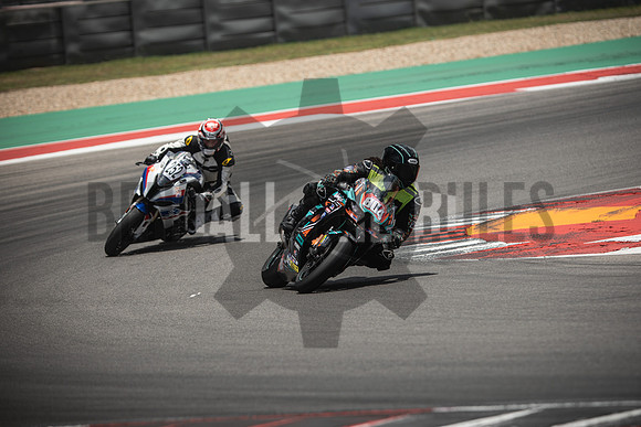 20250622_13-46-15_@bendalltherulesmedia_316 Track Day at COTA__FXH20437_06259