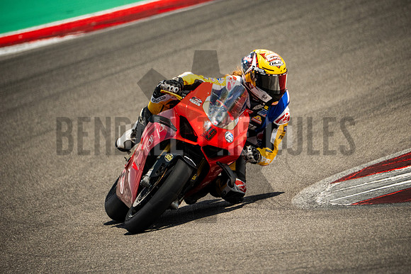 20250824_13-13-56_@bendalltherulesmedia_BendallTheRulesMedia_RidesmartAtCOTA__XH2S0580 2025-08-25 at 5.39.27 PM 2025-08-25 at 5.52.17 PM_00210