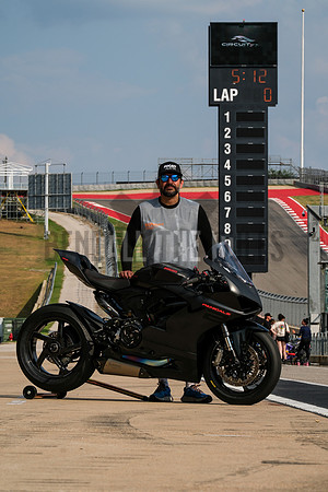 20250824_17-12-08_@bendalltherulesmedia_BendallTheRulesMedia_RidesmartAtCOTA__XH2S4788 2025-08-25 at 5.39.29 PM 2025-08-25 at 5.52.18 PM_00003