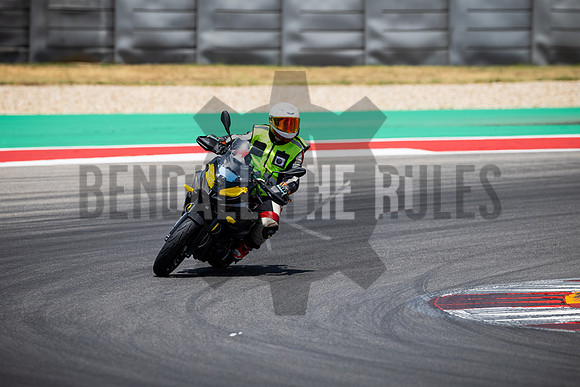 20250809_14-02-35_@bendalltherulesmedia_BendallTheRulesMedia_316TrackDay__IMG_7954 2_00341