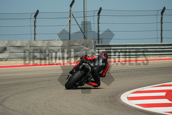 Aprilia Racer Days 2025_@bendalltherules_HighRes_405_XH2S3793-2