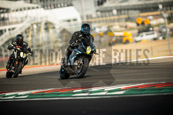 20250809_09-38-17_@bendalltherulesmedia_BendallTheRulesMedia_316TrackDay__XH2S6091_00183