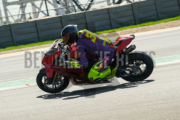Aprilia Racer Days 2025_@bendalltherules_HighRes_478_XH2S5567-2