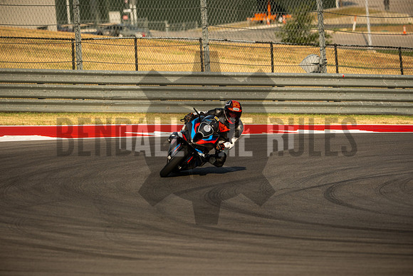 20250809_08-49-34_@bendalltherulesmedia_BendallTheRulesMedia_316TrackDay__XH2S4630_00058