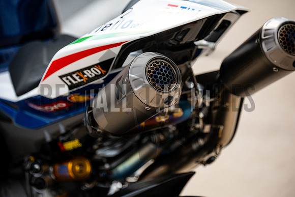 20250824_17-22-33_@bendalltherulesmedia_BendallTheRulesMedia_RidesmartAtCOTA__XH2S4872 2025-08-25 at 5.39.29 PM 2025-08-25 at 5.52.18 PM_00079