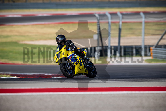 20250809_09-22-35_@bendalltherulesmedia_BendallTheRulesMedia_316TrackDay__IMG_7539_00005