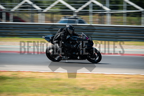 20250810_10-53-21_@bendalltherulesmedia_BendallTheRulesMedia_316TrackDay__XH2S4800_00239