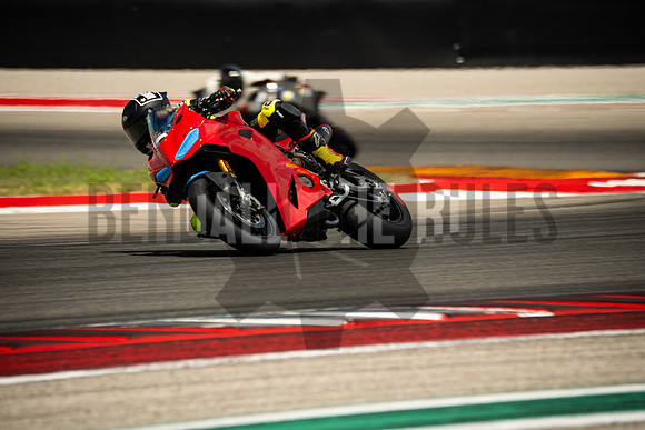 20250824_14-30-09_@bendalltherulesmedia_BendallTheRulesMedia_RidesmartAtCOTA__XH2S2615 2025-08-25 at 5.39.28 PM 2025-08-25 at 5.52.17 PM_00166