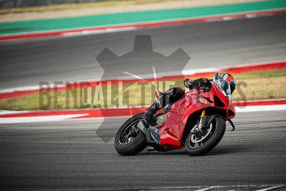 20250810_15-03-53_@bendalltherulesmedia_BendallTheRulesMedia_316TrackDay__XH2S8066_00248