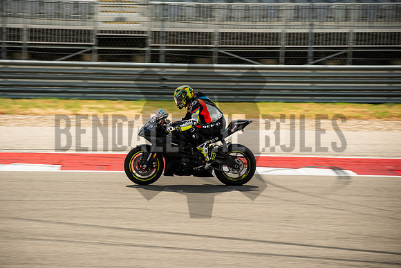 20250824_14-57-25_@bendalltherulesmedia_BendallTheRulesMedia_RidesmartAtCOTA__XH2S2985 2025-08-25 at 5.39.28 PM 2025-08-25 at 5.52.17 PM_00149