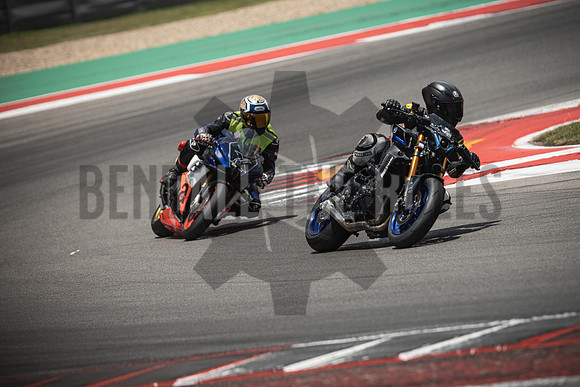 20250622_13-48-21_@bendalltherulesmedia_316 Track Day at COTA__FXH20627_06449