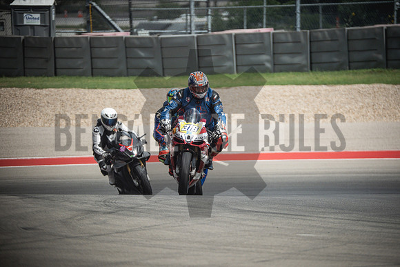 20250622_10-52-06_@bendalltherulesmedia_316 Track Day at COTA__FXH28001_02154