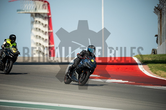 20250809_10-45-18_@bendalltherulesmedia_BendallTheRulesMedia_316TrackDay__XH2S8318_00221