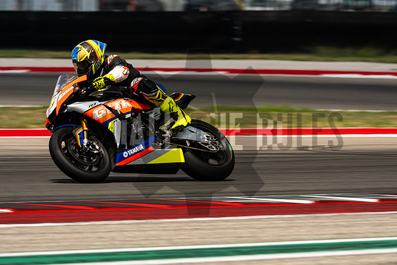 20250824_15-12-54_@bendalltherulesmedia_BendallTheRulesMedia_RidesmartAtCOTA__XH2S3554 2025-08-25 at 5.39.29 PM 2025-08-25 at 5.52.17 PM_00426
