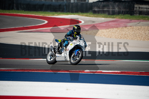 20250824_10-11-56_@bendalltherulesmedia_BendallTheRulesMedia_RidesmartAtCOTA__XH2S8672 2025-08-25 at 5.39.30 PM 2025-08-25 at 5.52.18 PM_00043