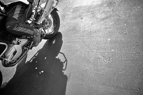 2013-11-17 - Aether - Rawhyde Urban Ride - Samuel Bendall Photography 146