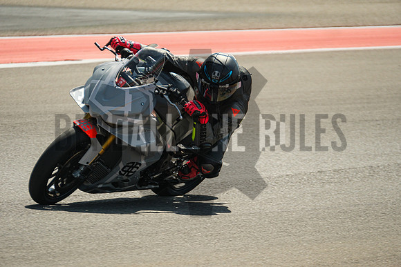 Aprilia Racer Days 2025_@bendalltherules_HighRes_445_XH2S4769-2