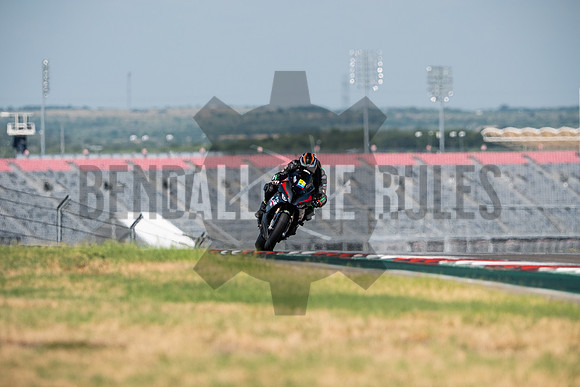 20250824_11-04-22_@bendalltherulesmedia_BendallTheRulesMedia_RidesmartAtCOTA__XH2S8756 2025-08-25 at 5.52.18 PM_00083