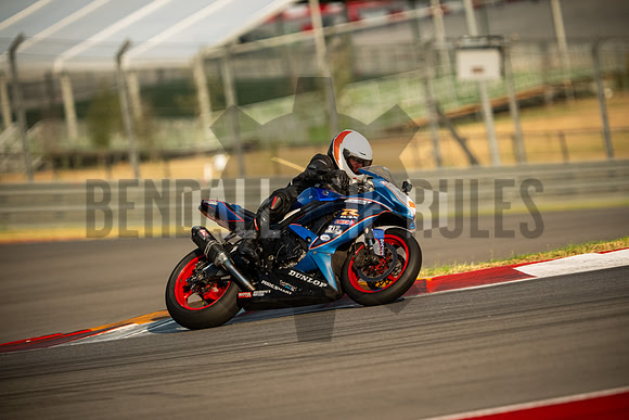 20250809_08-48-17_@bendalltherulesmedia_BendallTheRulesMedia_316TrackDay__XH2S4554_00037