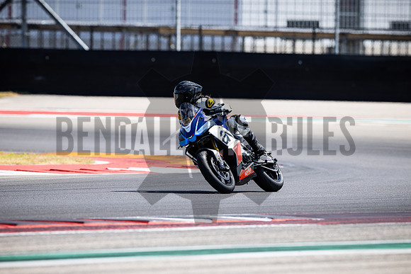 20250810_11-18-19_@bendalltherulesmedia_BendallTheRulesMedia_316TrackDay__R5219616_00343