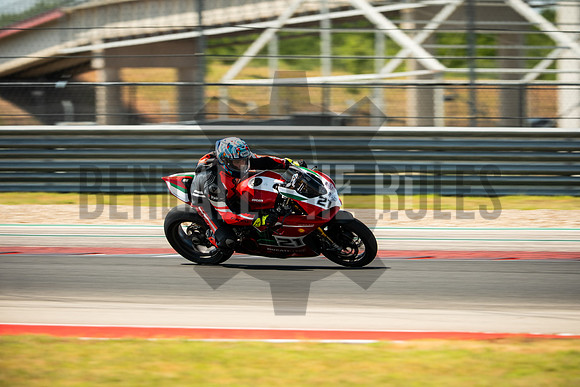 20250809_11-28-27_@bendalltherulesmedia_BendallTheRulesMedia_316TrackDay__XH2S9654_00366