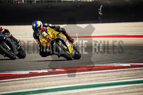 20250824_14-23-51_@bendalltherulesmedia_BendallTheRulesMedia_RidesmartAtCOTA__XH2S2302 2025-08-25 at 5.39.28 PM 2025-08-25 at 5.52.17 PM_00118