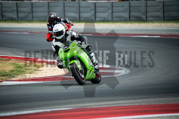 20250824_14-50-46_@bendalltherulesmedia_BendallTheRulesMedia_RidesmartAtCOTA__XH2S2910 2025-08-25 at 5.39.28 PM 2025-08-25 at 5.52.17 PM_00139