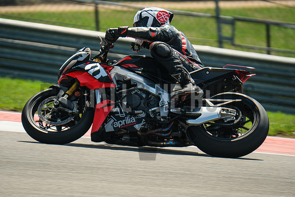 Aprilia Racer Days 2025_@bendalltherules_HighRes_377_XH2S3071