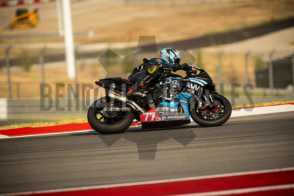 20250809_08-55-36_@bendalltherulesmedia_BendallTheRulesMedia_316TrackDay__XH2S4913_00112