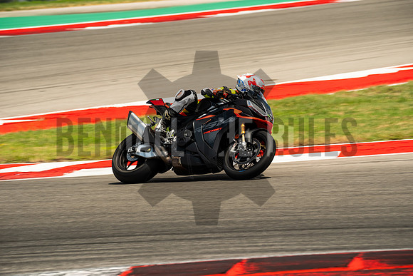 20250824_13-46-16_@bendalltherulesmedia_BendallTheRulesMedia_RidesmartAtCOTA__XH2S1475 2025-08-25 at 5.39.28 PM 2025-08-25 at 5.52.17 PM_00321