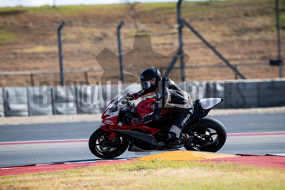 20250810_09-43-57_@bendalltherulesmedia_BendallTheRulesMedia_316TrackDay__R5219188_00058