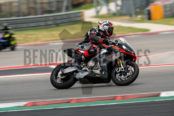 20250824_15-36-53_@bendalltherulesmedia_BendallTheRulesMedia_RidesmartAtCOTA__XH2S3836 2025-08-25 at 5.39.29 PM 2025-08-25 at 5.52.17 PM_00310