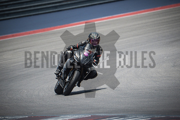 20250622_13-10-17_@bendalltherulesmedia_316 Track Day at COTA__FXH29979_05510