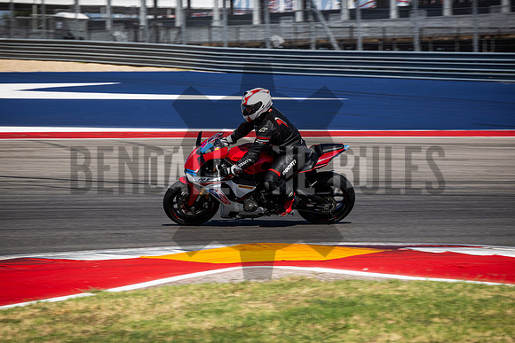 20250810_10-49-43_@bendalltherulesmedia_BendallTheRulesMedia_316TrackDay__R5228495_00211