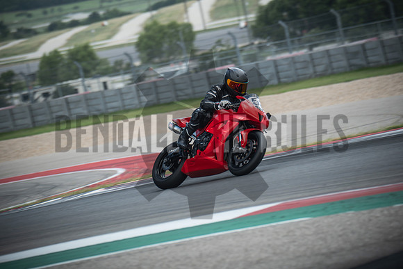 20250622_11-05-37_@bendalltherulesmedia_316 Track Day at COTA__FXH28507_02793