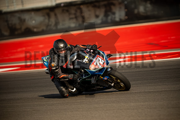 20250809_09-09-03_@bendalltherulesmedia_BendallTheRulesMedia_316TrackDay__XH2S5147_00034