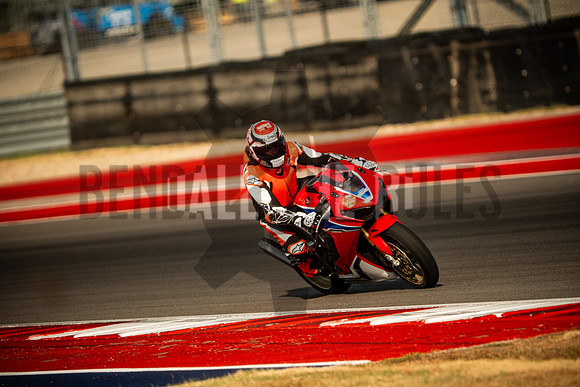 20250809_09-06-32_@bendalltherulesmedia_BendallTheRulesMedia_316TrackDay__XH2S5074_00018