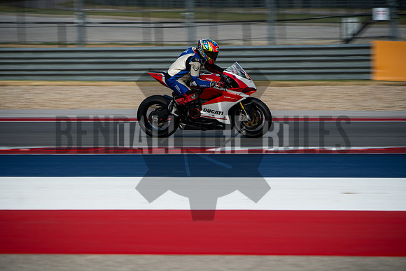 20250810_09-17-32_@bendalltherulesmedia_BendallTheRulesMedia_316TrackDay__XH2S2090_00095